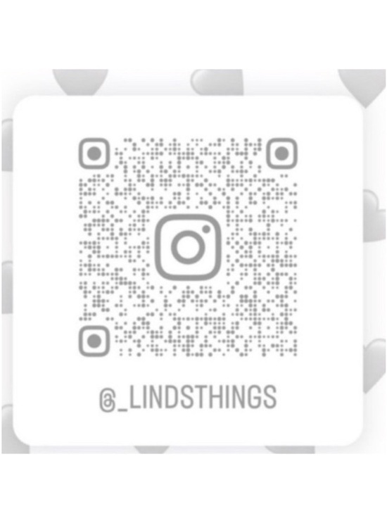 Poshmark Other - 📱IG: @_LINDSTHINGS • FOLLOW FOR POSH CLOSET UPDATES & MORE!